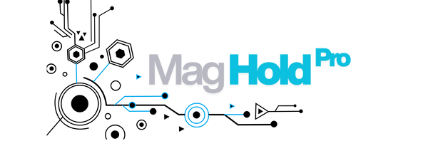 MagHold Pro